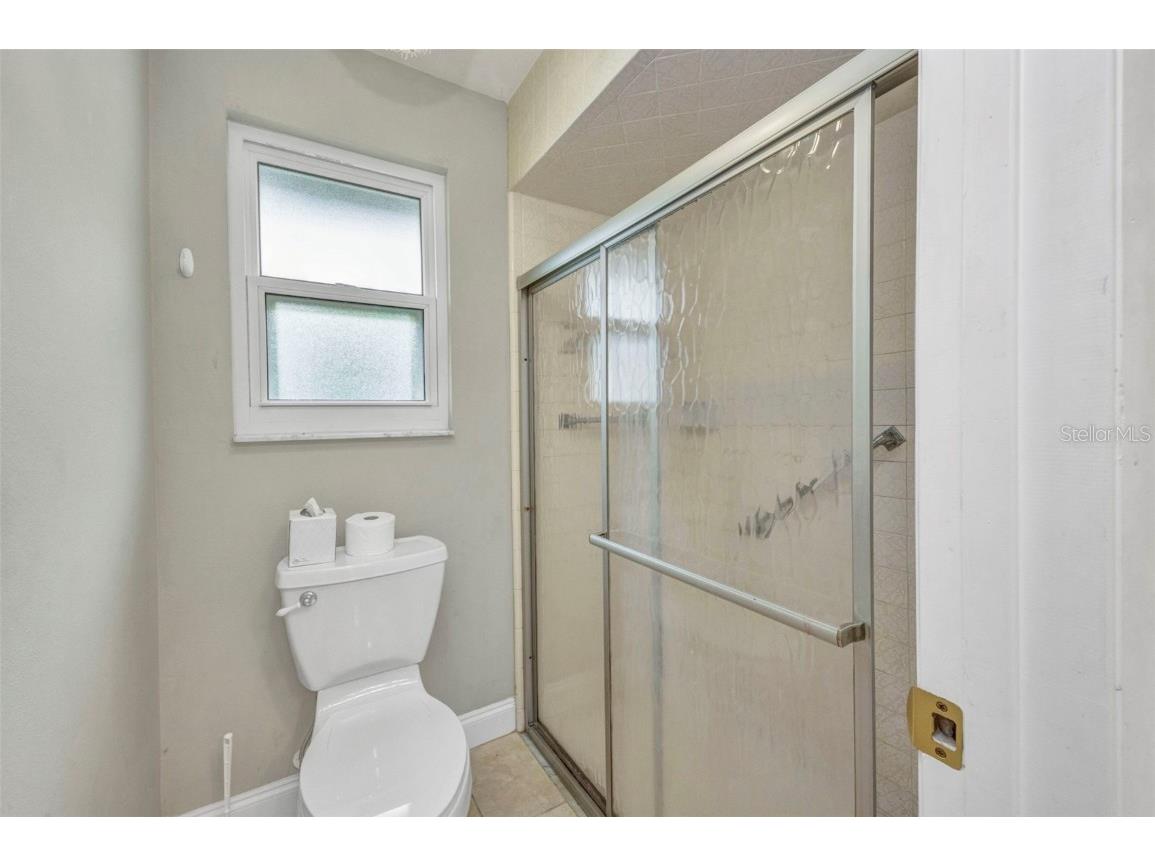 33 Ocean Drive Punta Gorda FL 33950 C7512041 image21