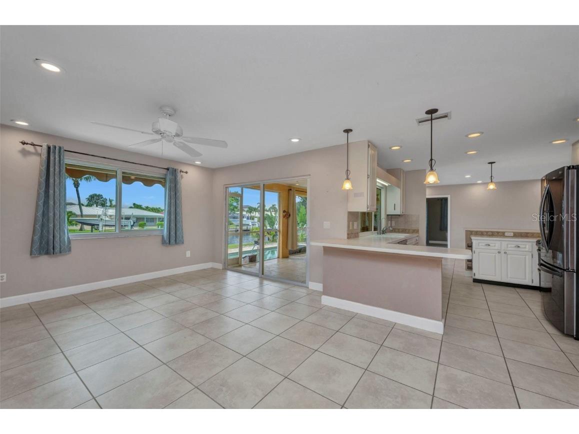33 Ocean Drive Punta Gorda FL 33950 C7512041 image22