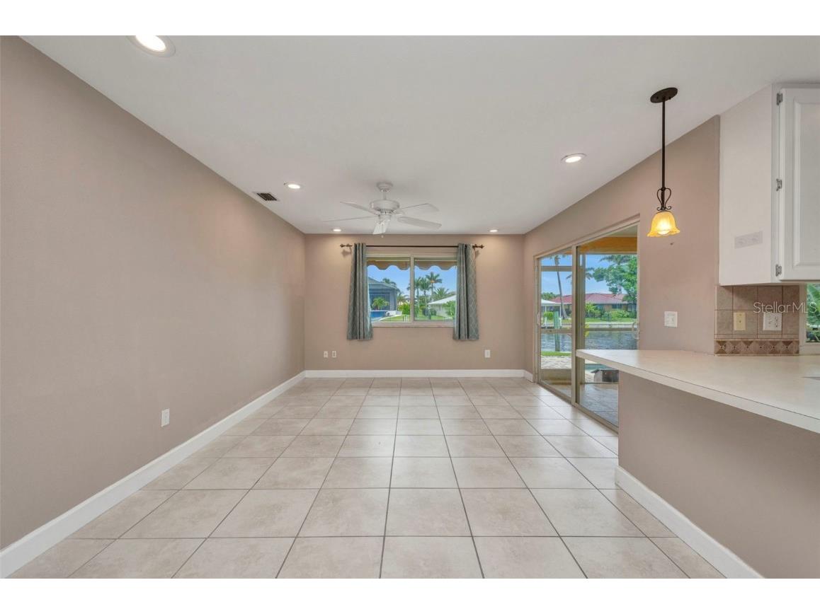 33 Ocean Drive Punta Gorda FL 33950 C7512041 image23