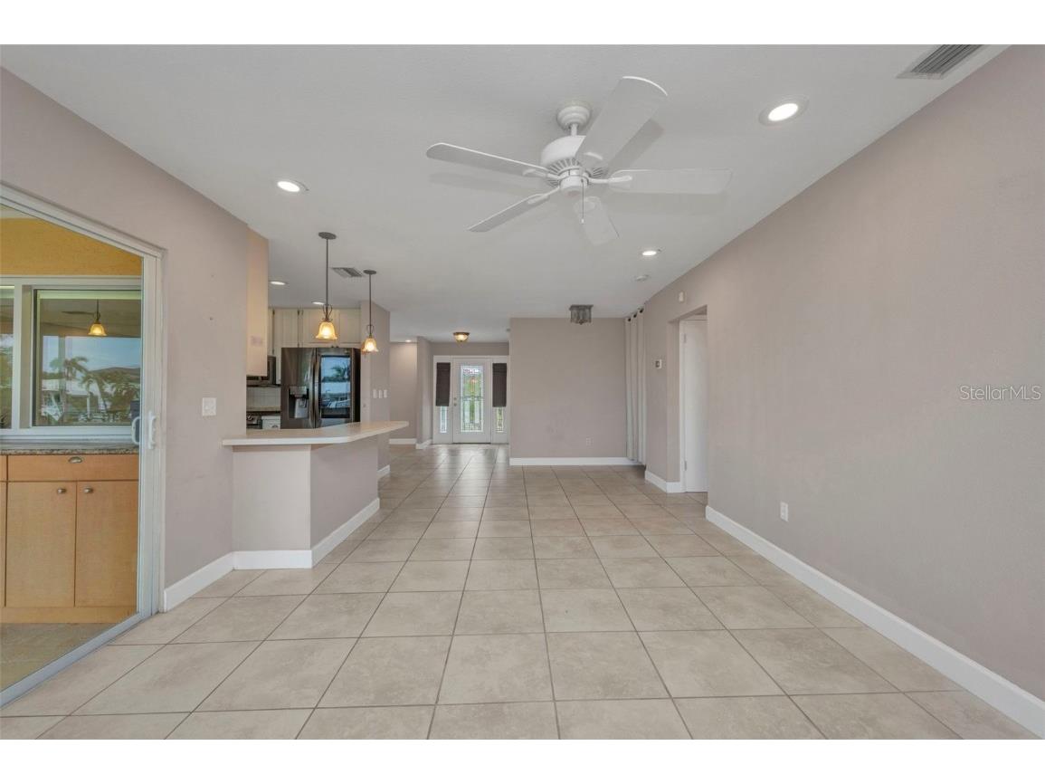 33 Ocean Drive Punta Gorda FL 33950 C7512041 image24