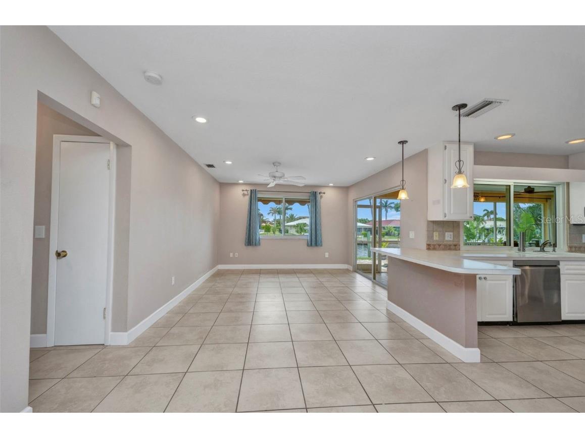 33 Ocean Drive Punta Gorda FL 33950 C7512041 image25