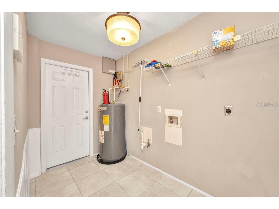 33 Ocean Drive Punta Gorda FL 33950 C7512041 image26