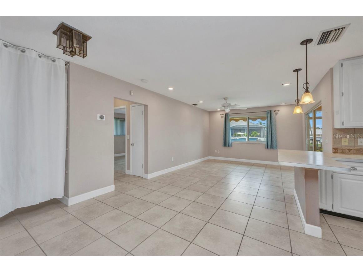 33 Ocean Drive Punta Gorda FL 33950 C7512041 image27