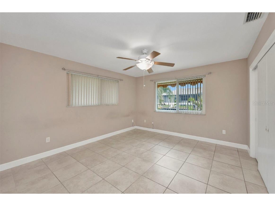 33 Ocean Drive Punta Gorda FL 33950 C7512041 image28