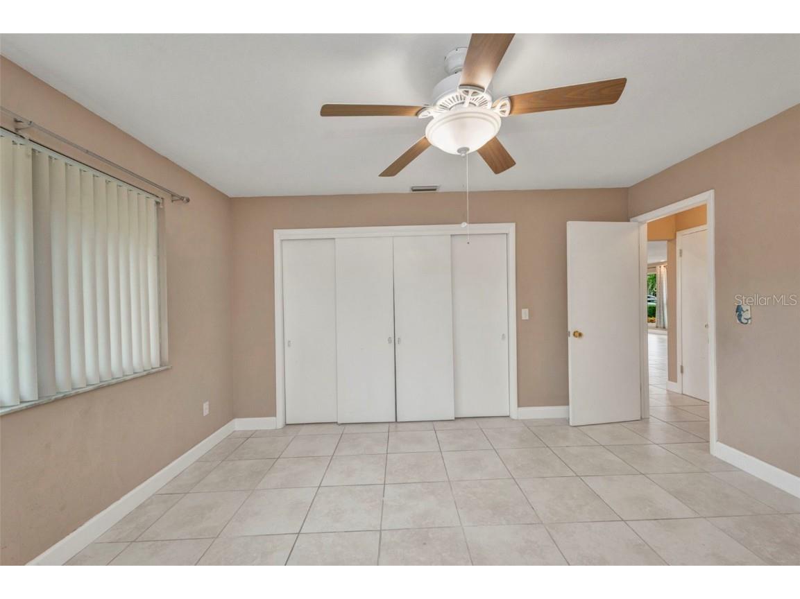 33 Ocean Drive Punta Gorda FL 33950 C7512041 image29