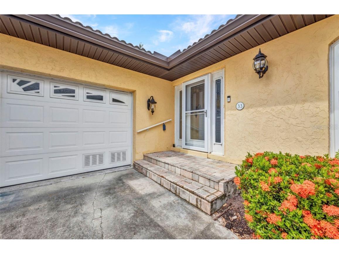 33 Ocean Drive Punta Gorda FL 33950 C7512041 image3