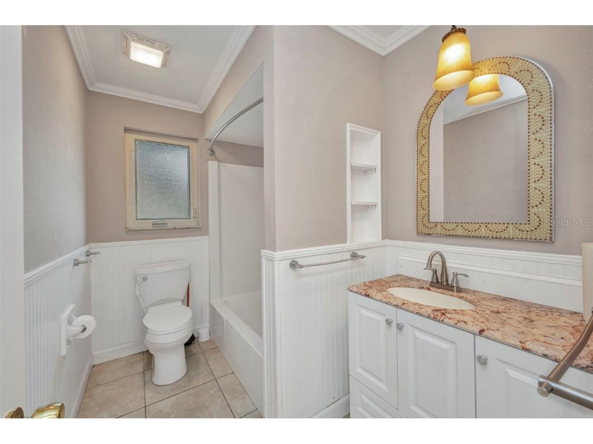 33 Ocean Drive Punta Gorda FL 33950 C7512041 image30