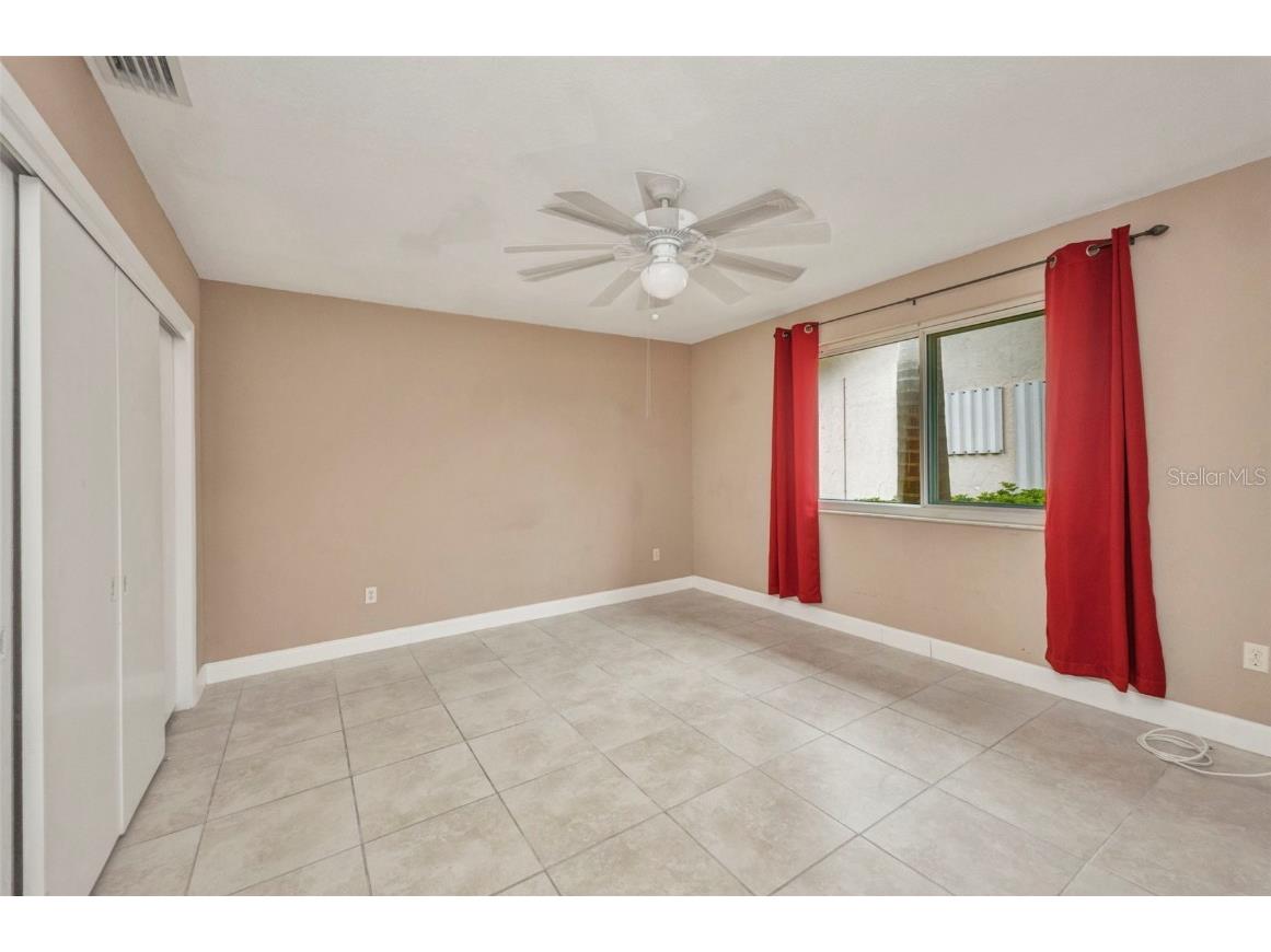 33 Ocean Drive Punta Gorda FL 33950 C7512041 image31