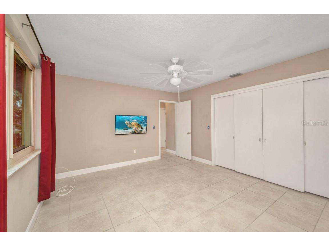 33 Ocean Drive Punta Gorda FL 33950 C7512041 image32