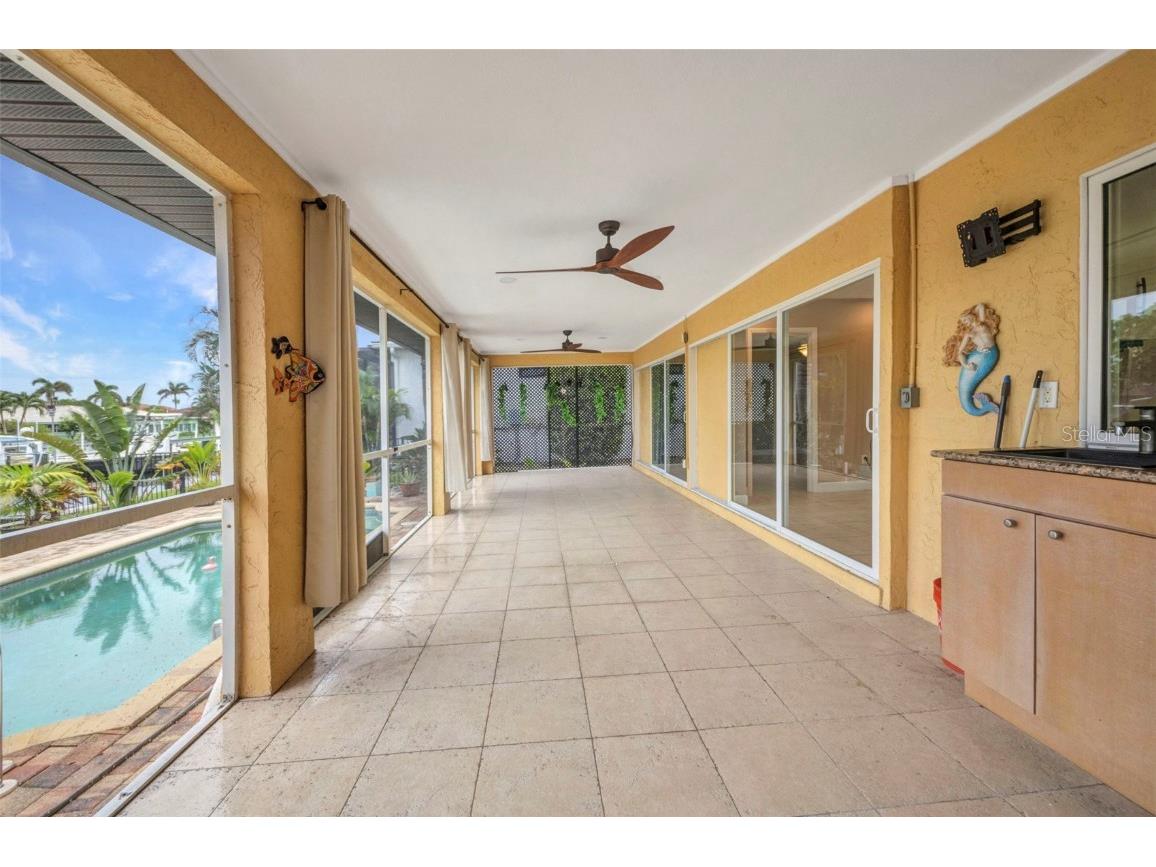 33 Ocean Drive Punta Gorda FL 33950 C7512041 image33