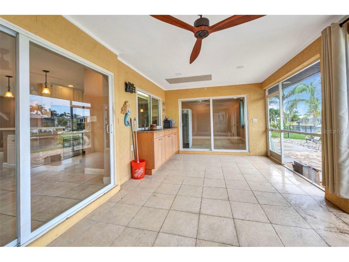 33 Ocean Drive Punta Gorda FL 33950 C7512041 image34