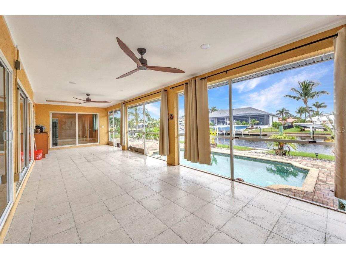 33 Ocean Drive Punta Gorda FL 33950 C7512041 image35