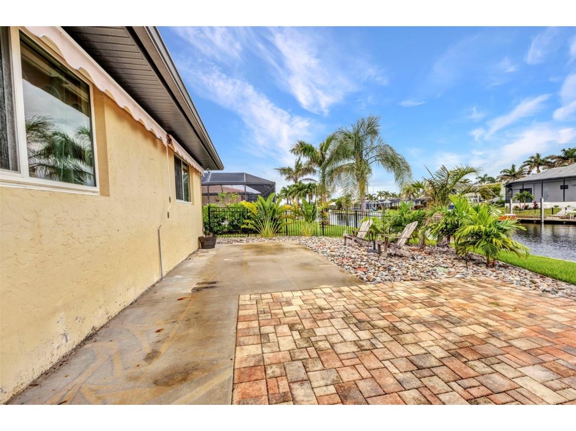 33 Ocean Drive Punta Gorda FL 33950 C7512041 image36