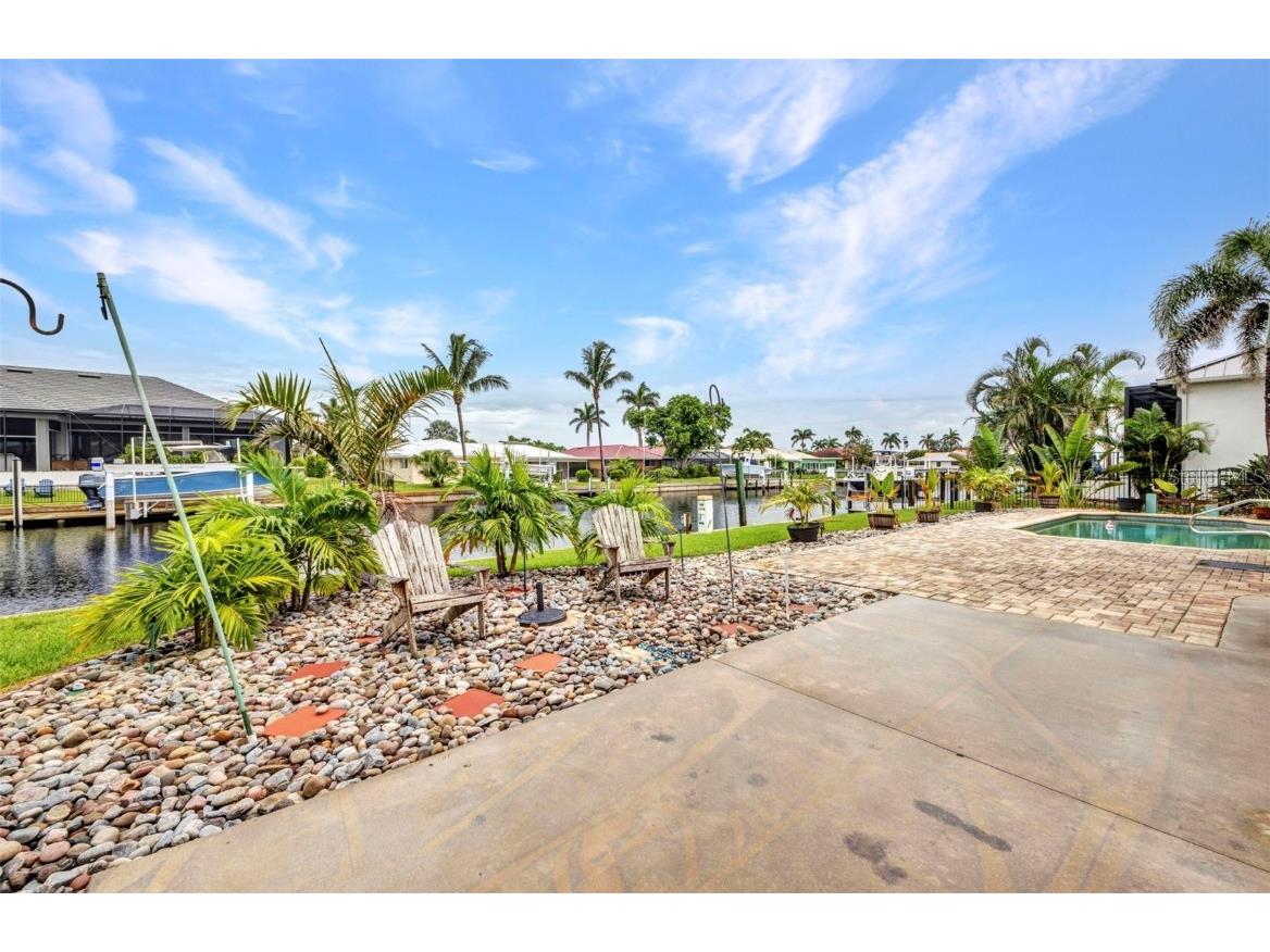 33 Ocean Drive Punta Gorda FL 33950 C7512041 image37