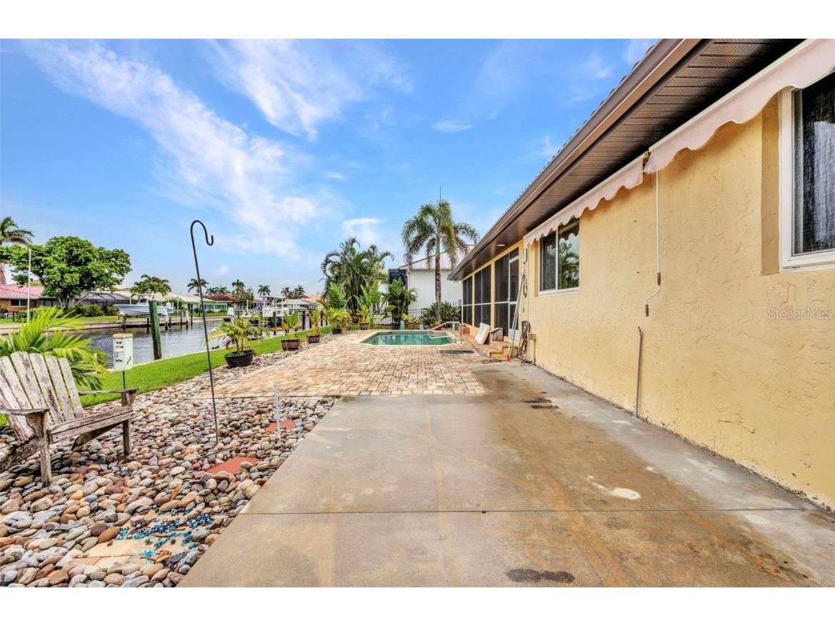 33 Ocean Drive Punta Gorda FL 33950 C7512041 image38