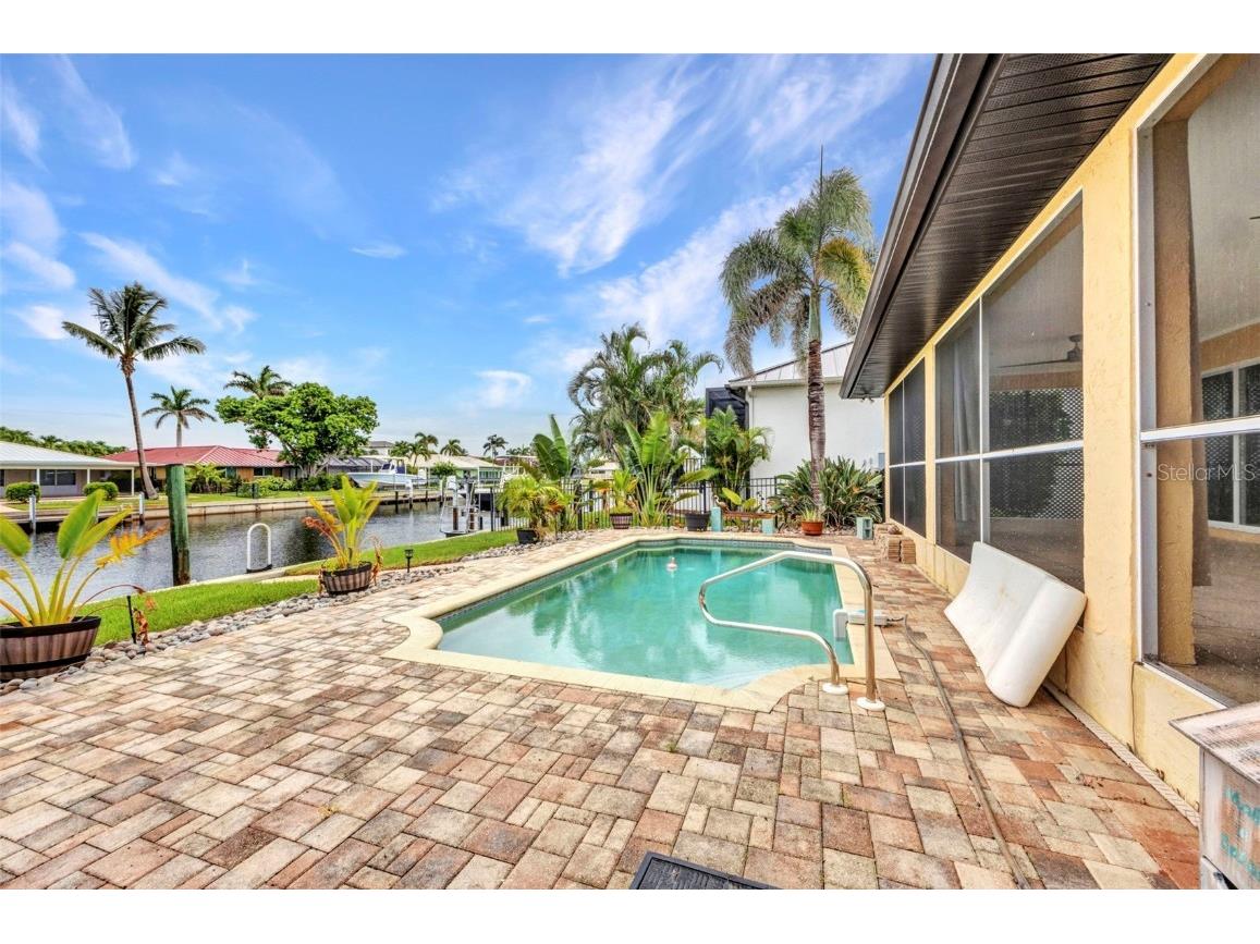 33 Ocean Drive Punta Gorda FL 33950 C7512041 image39