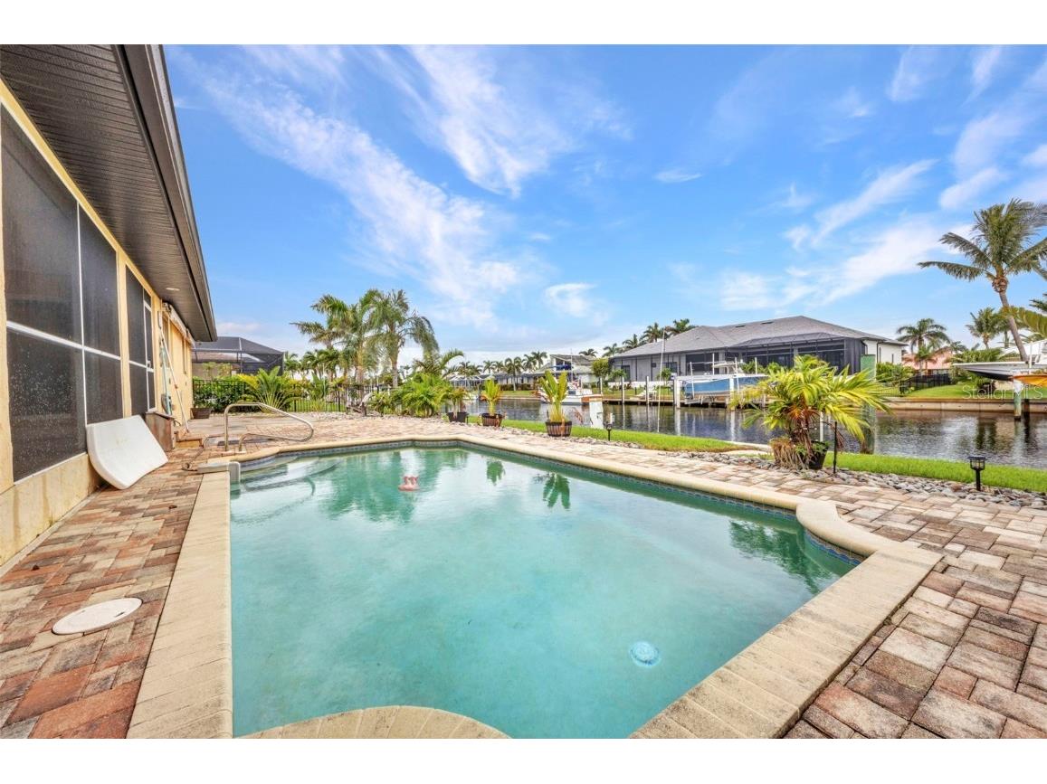 33 Ocean Drive Punta Gorda FL 33950 C7512041 image40