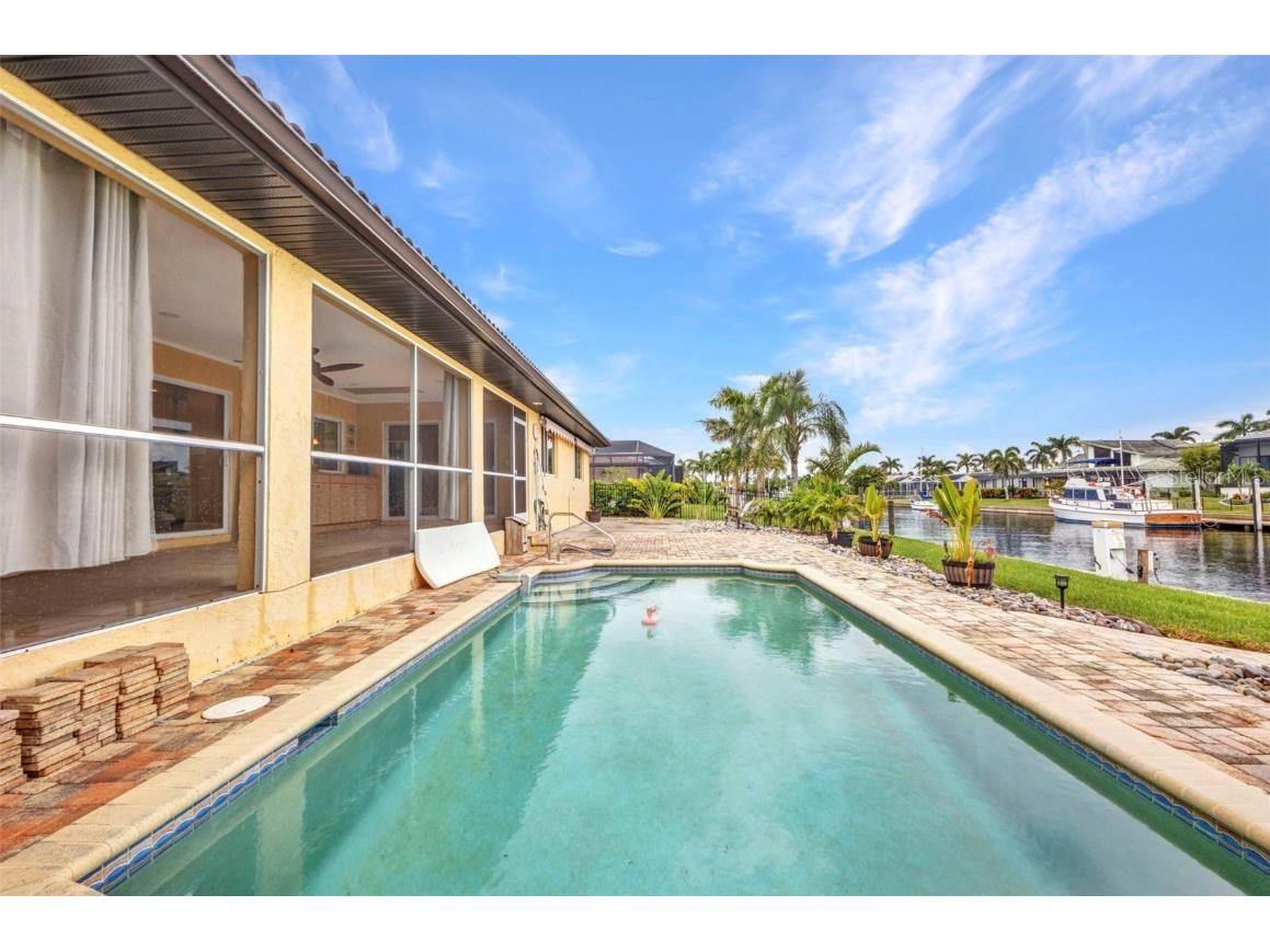 33 Ocean Drive Punta Gorda FL 33950 C7512041 image41