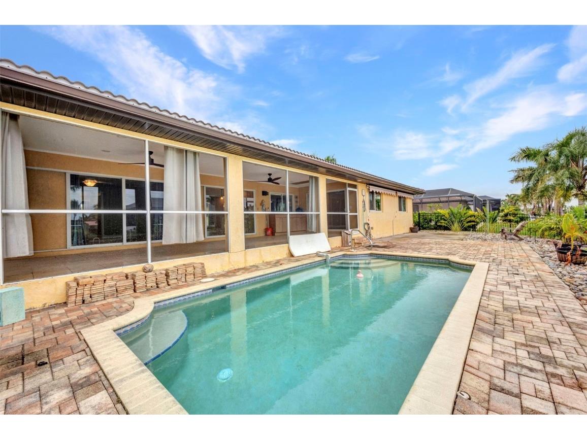 33 Ocean Drive Punta Gorda FL 33950 C7512041 image42