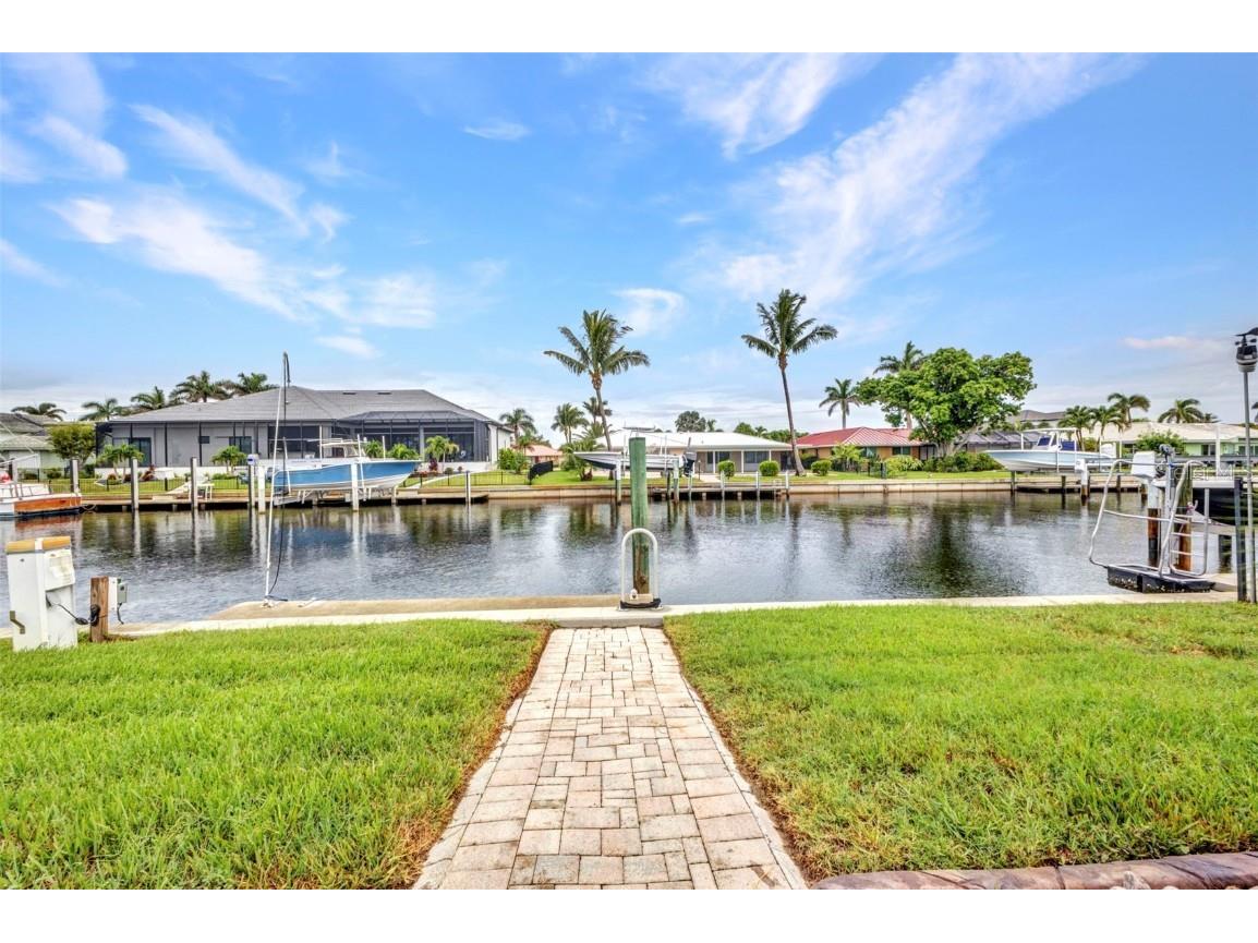 33 Ocean Drive Punta Gorda FL 33950 C7512041 image43