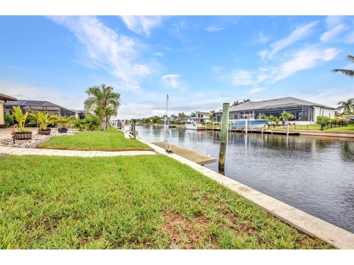33 Ocean Drive Punta Gorda FL 33950 C7512041 image44