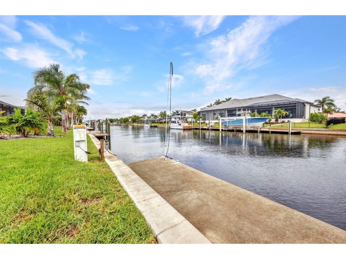 33 Ocean Drive Punta Gorda FL 33950 C7512041 image45