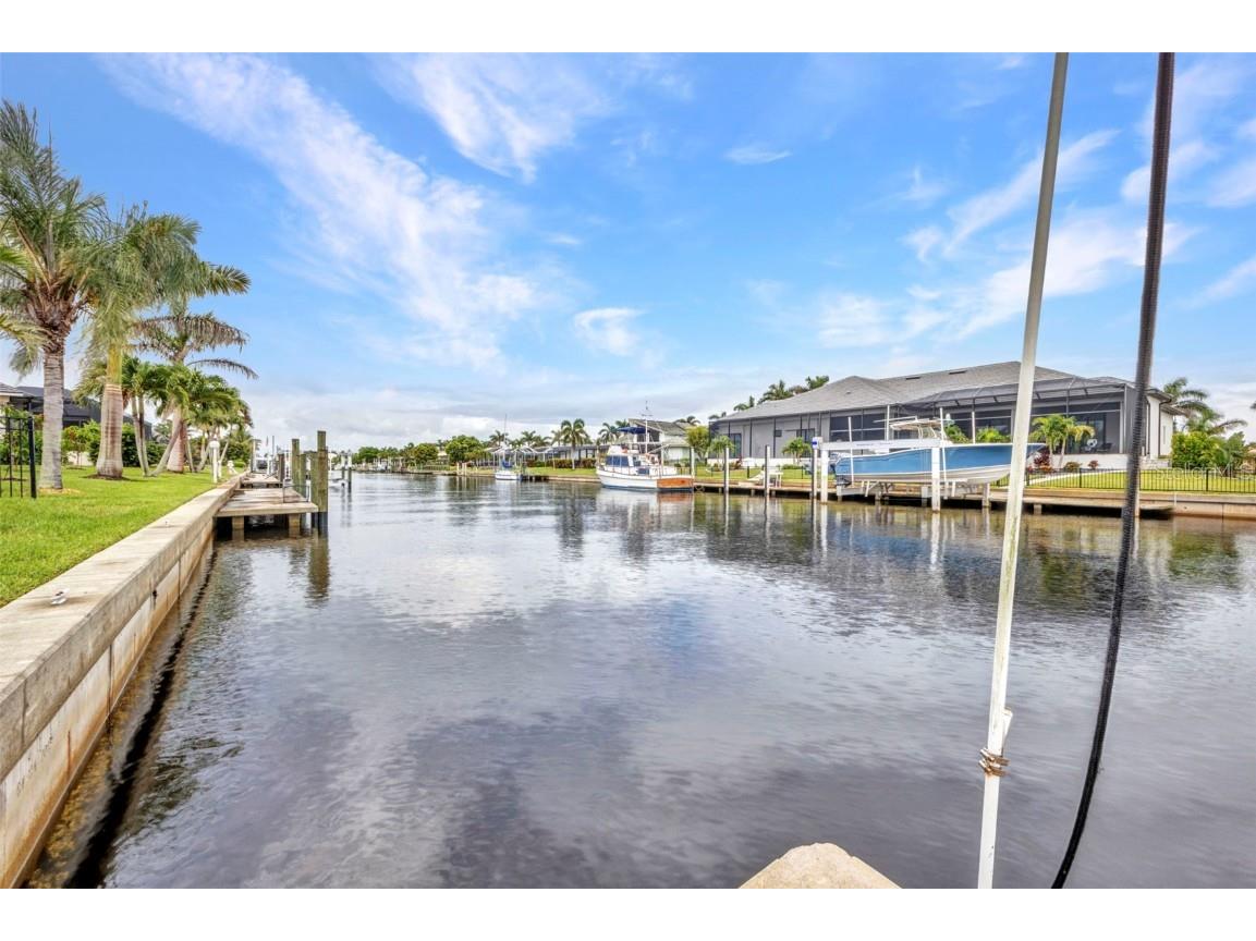 33 Ocean Drive Punta Gorda FL 33950 C7512041 image46