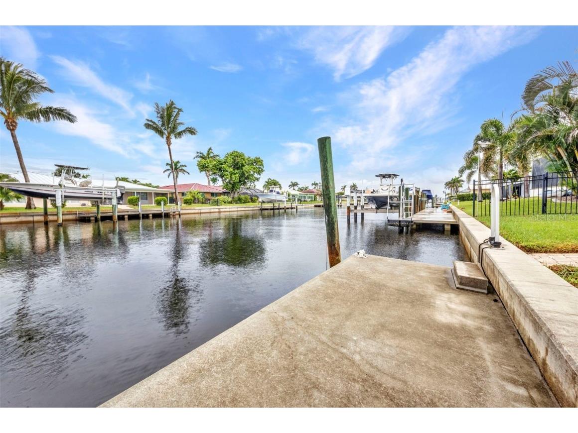 33 Ocean Drive Punta Gorda FL 33950 C7512041 image47