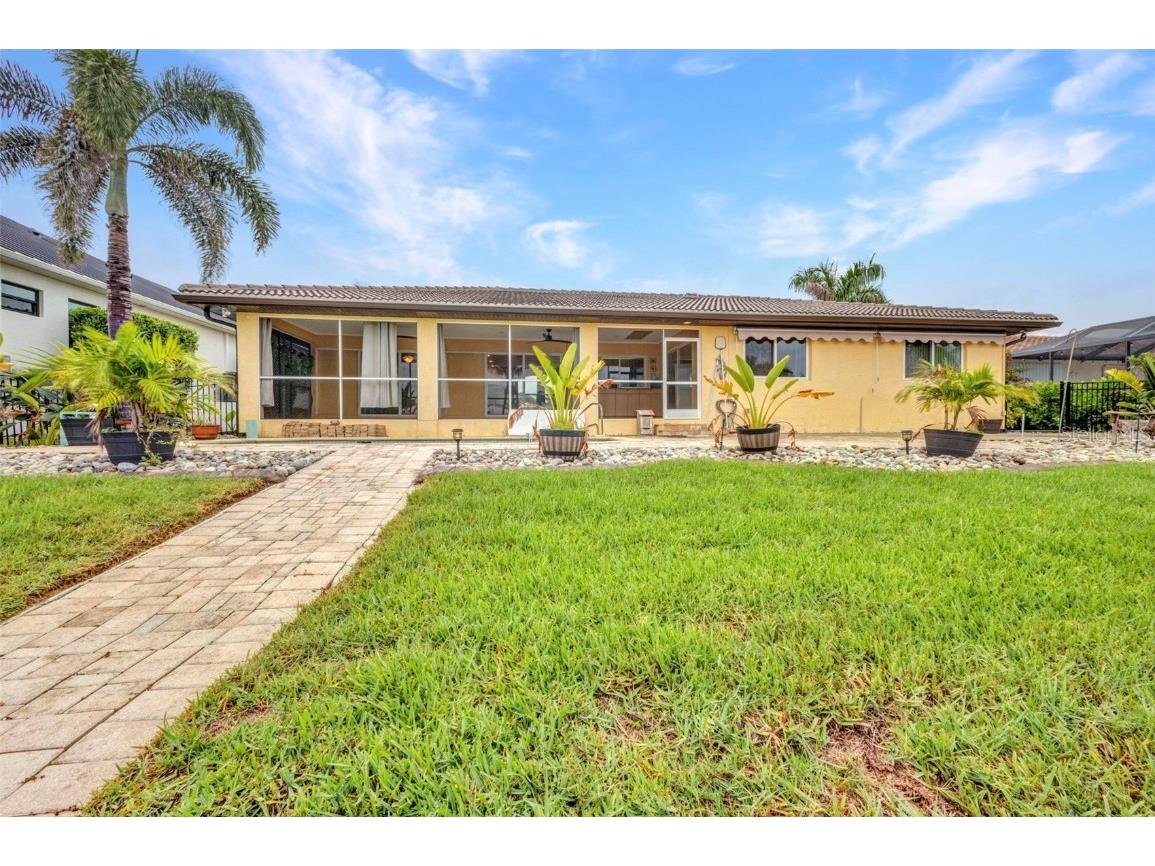 33 Ocean Drive Punta Gorda FL 33950 C7512041 image48