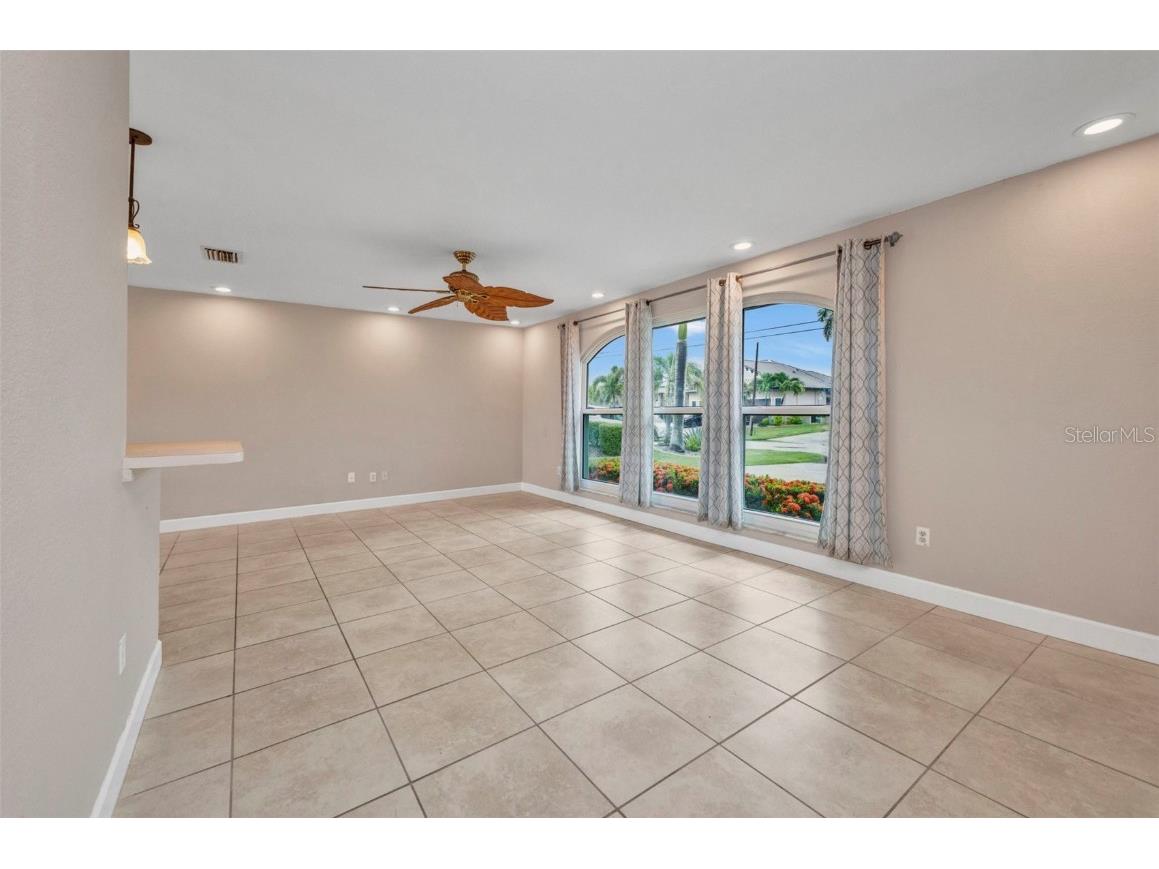33 Ocean Drive Punta Gorda FL 33950 C7512041 image5