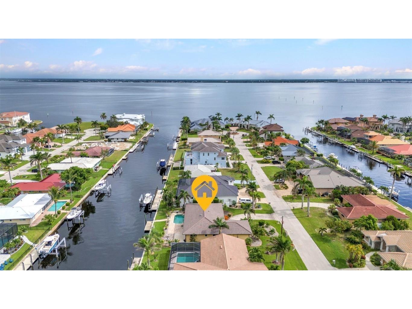 33 Ocean Drive Punta Gorda FL 33950 C7512041 image51