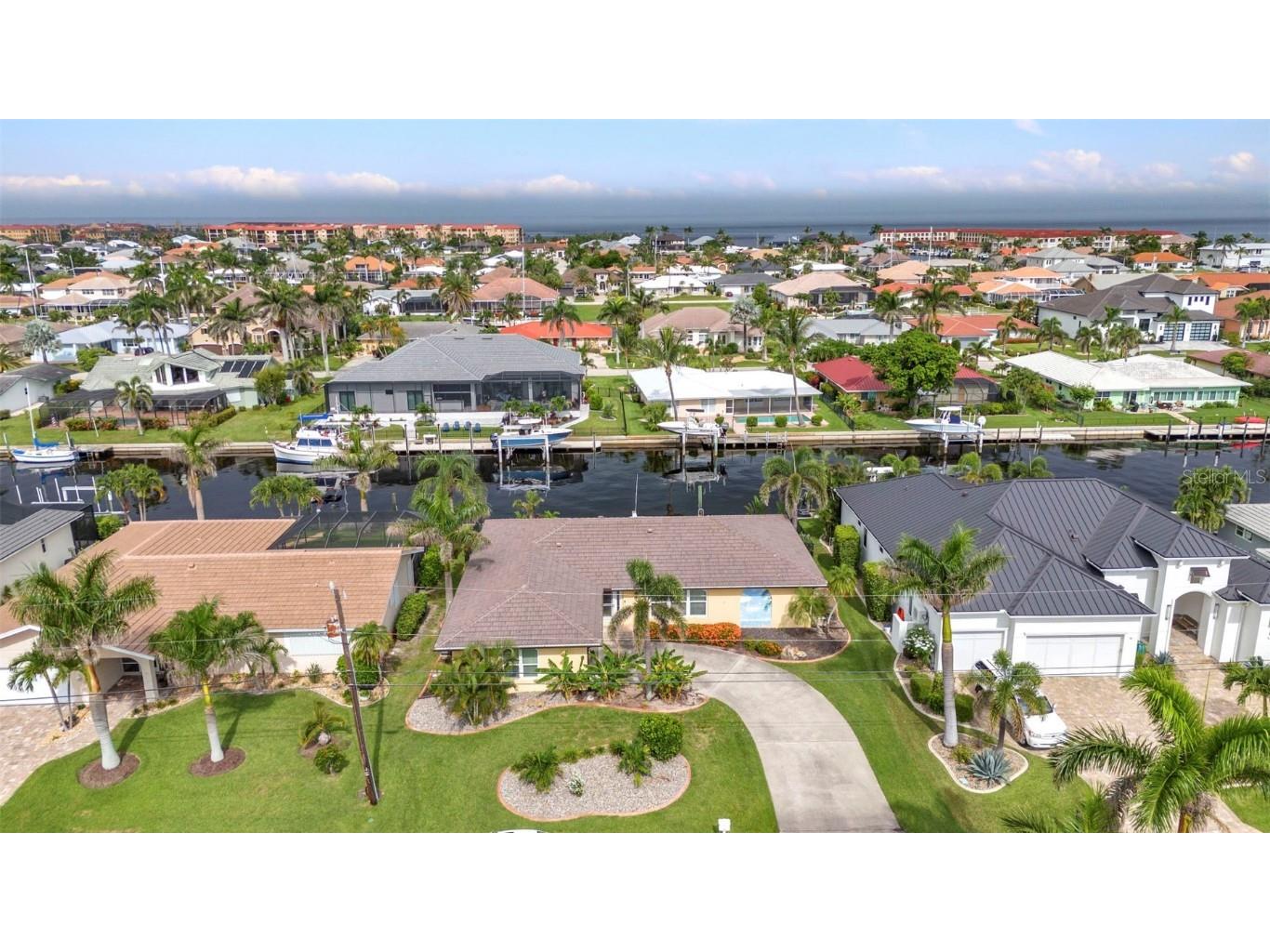 33 Ocean Drive Punta Gorda FL 33950 C7512041 image53