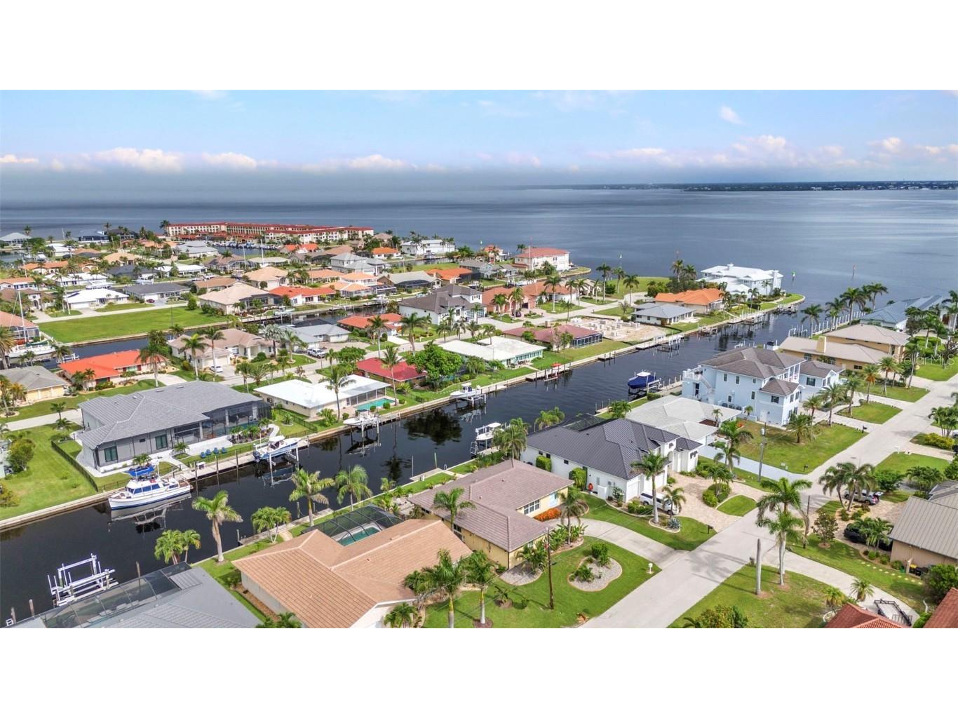 33 Ocean Drive Punta Gorda FL 33950 C7512041 image54