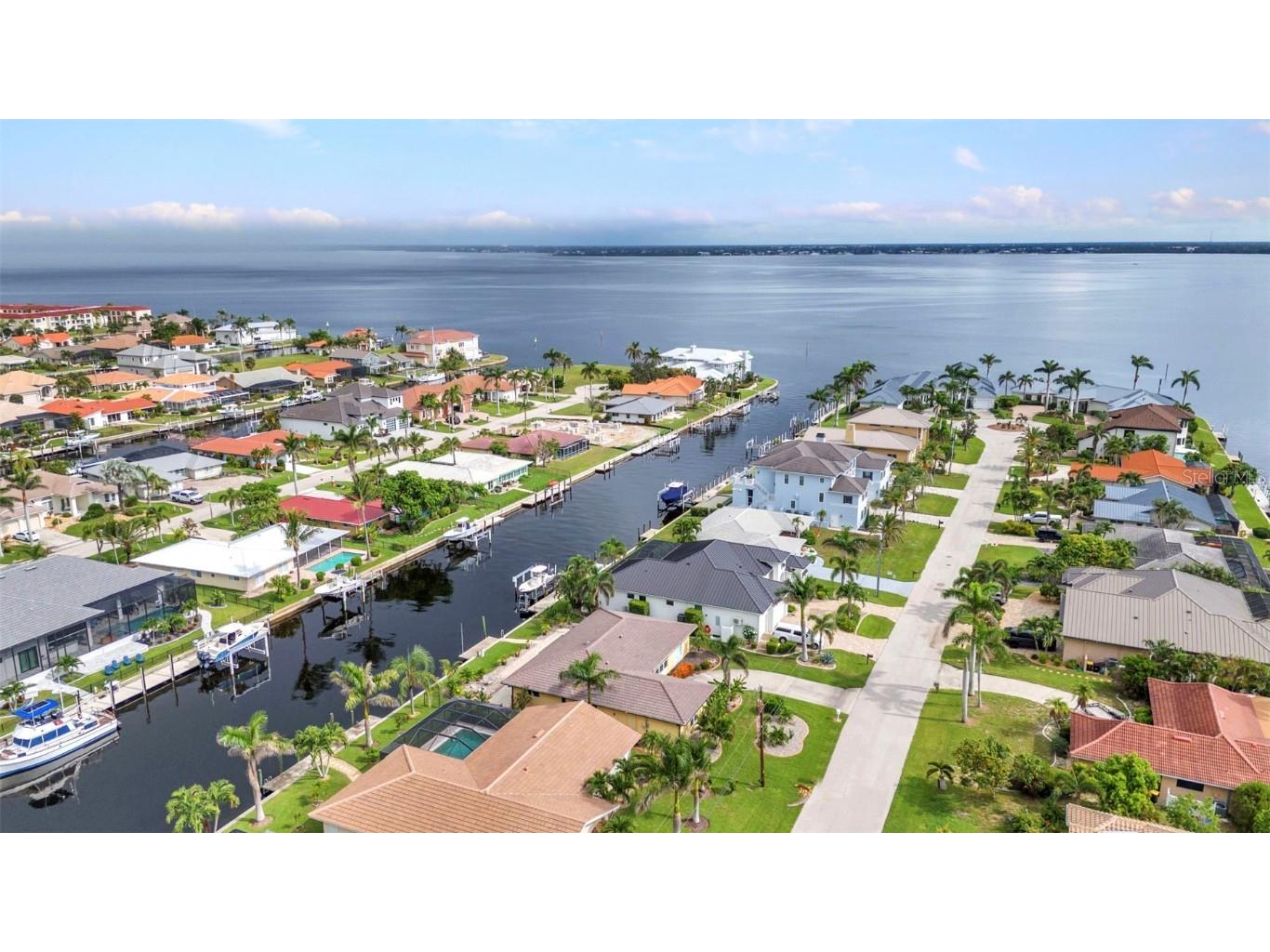 33 Ocean Drive Punta Gorda FL 33950 C7512041 image55