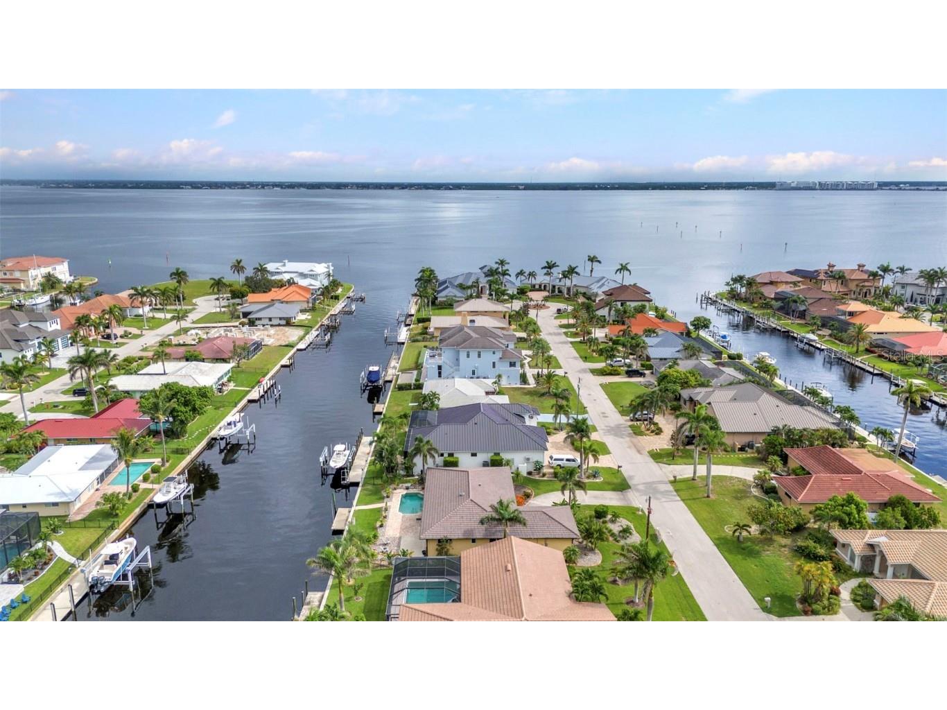 33 Ocean Drive Punta Gorda FL 33950 C7512041 image56