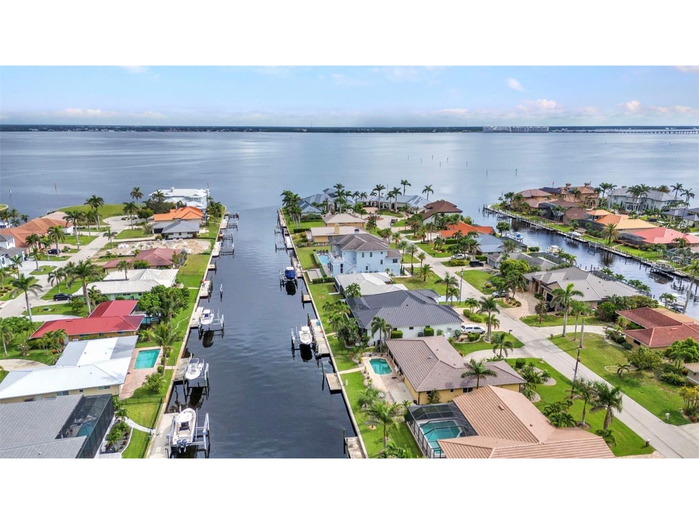 33 Ocean Drive Punta Gorda FL 33950 C7512041 image57