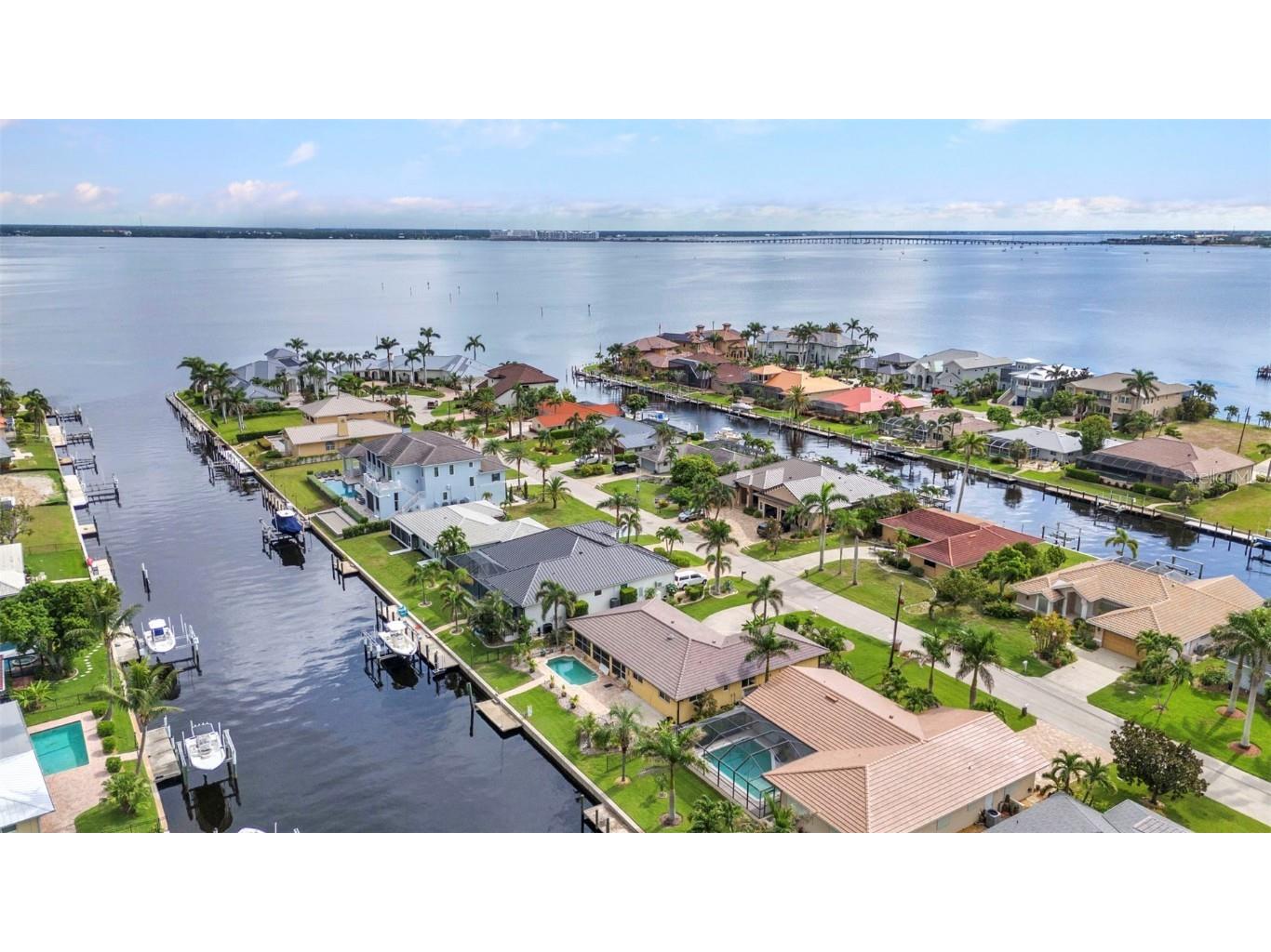 33 Ocean Drive Punta Gorda FL 33950 C7512041 image58