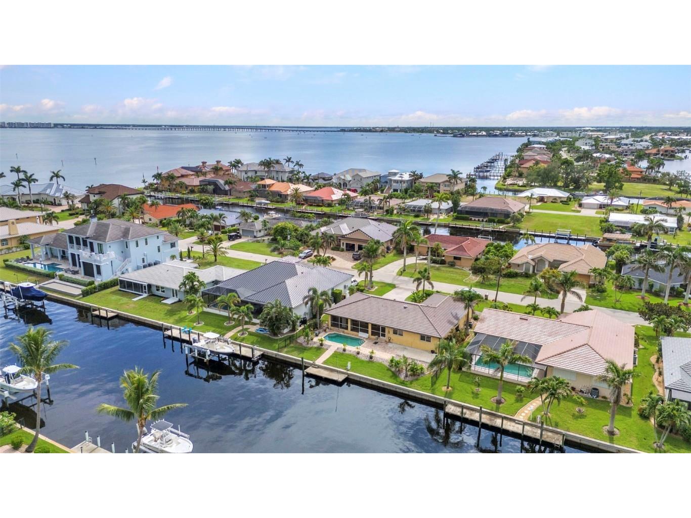 33 Ocean Drive Punta Gorda FL 33950 C7512041 image59