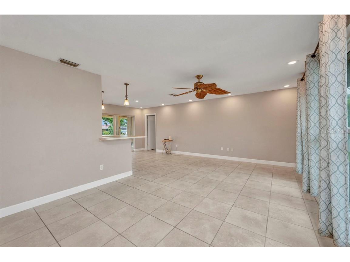 33 Ocean Drive Punta Gorda FL 33950 C7512041 image6