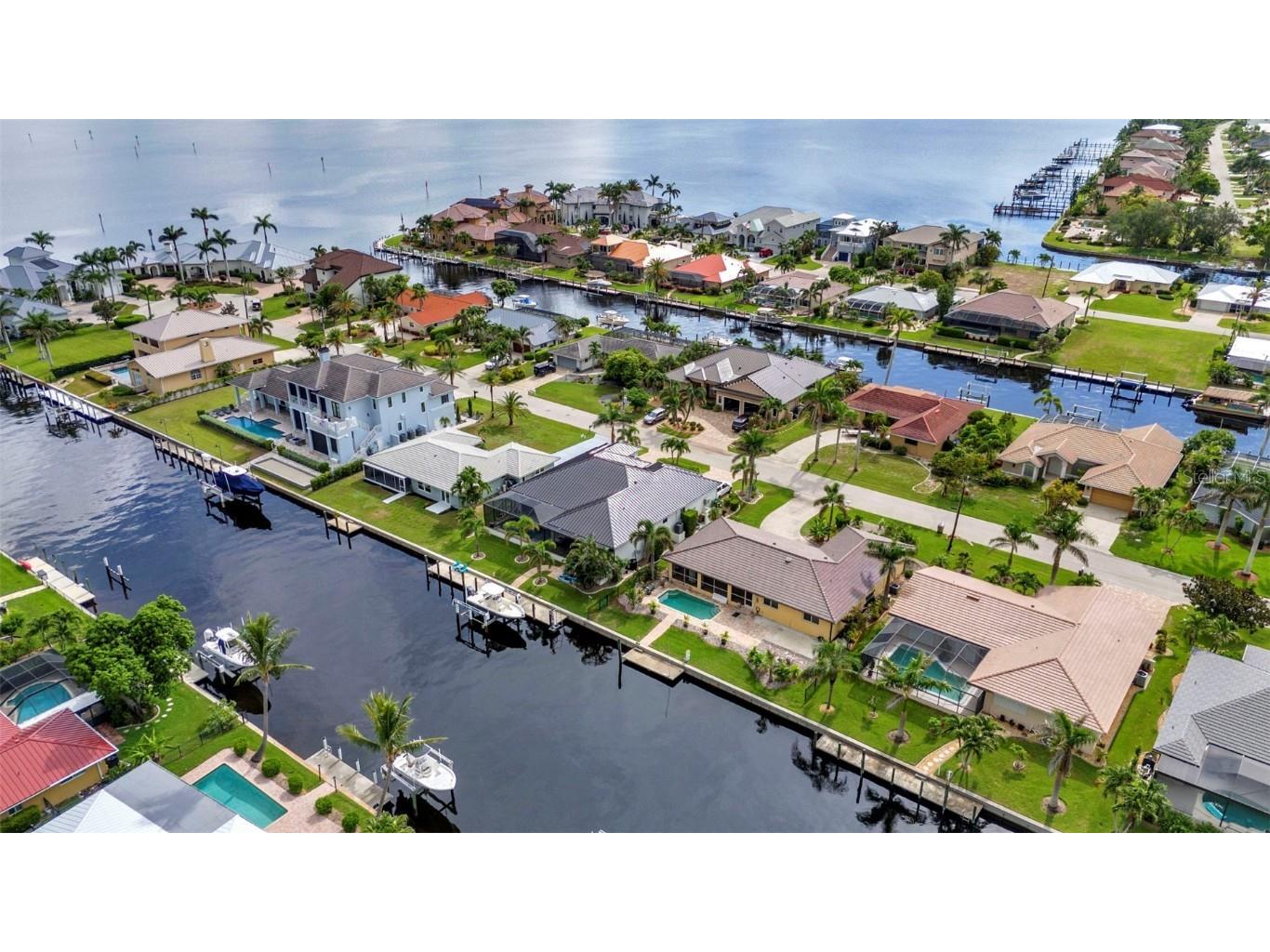 33 Ocean Drive Punta Gorda FL 33950 C7512041 image61
