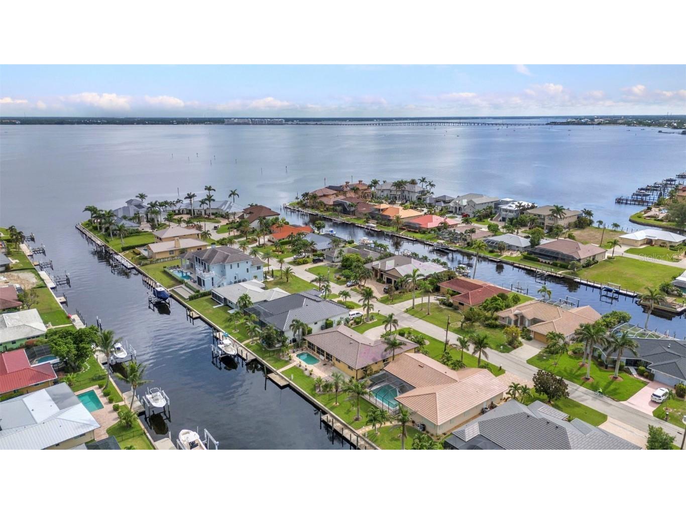 33 Ocean Drive Punta Gorda FL 33950 C7512041 image62