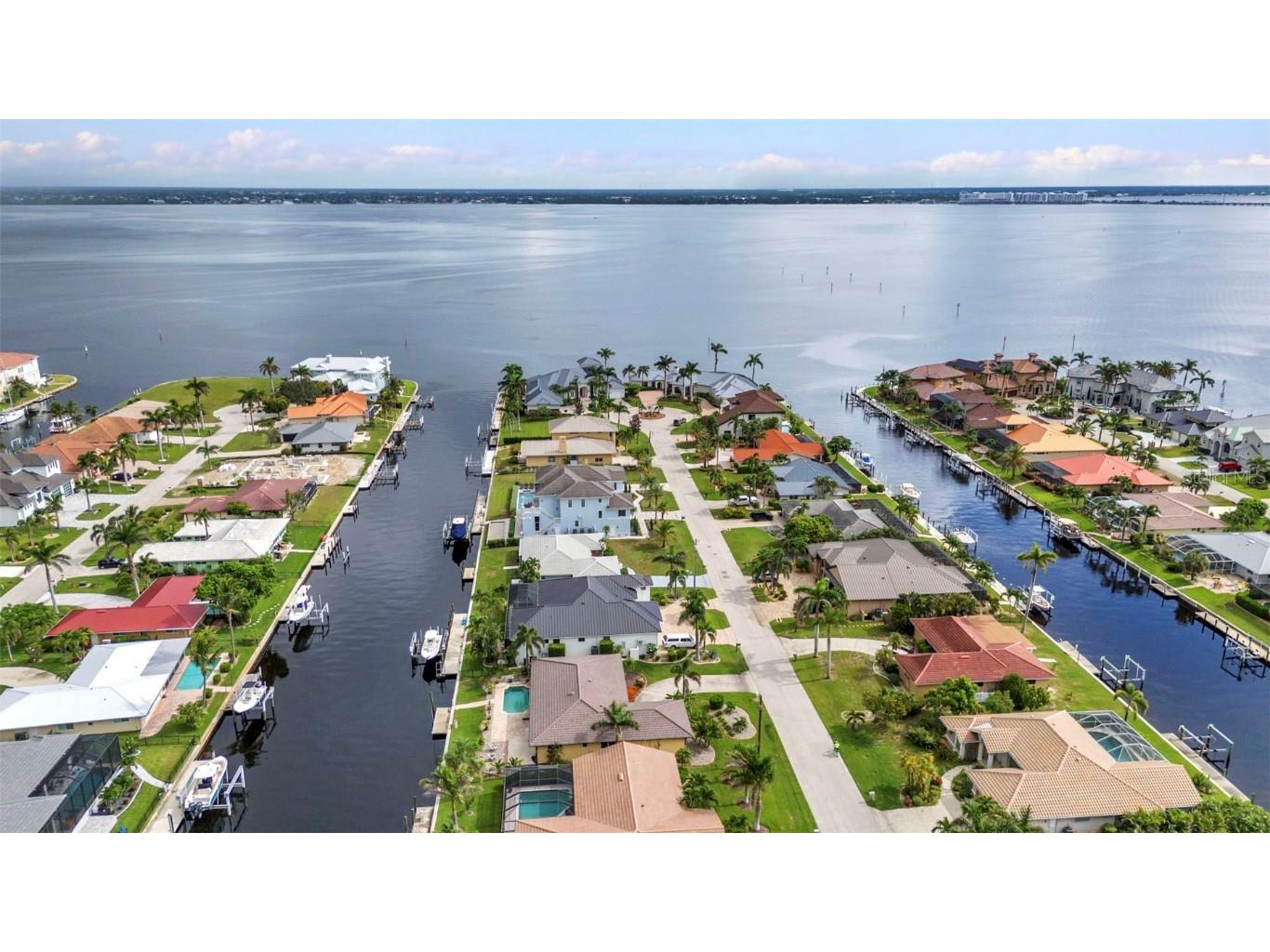 33 Ocean Drive Punta Gorda FL 33950 C7512041 image63