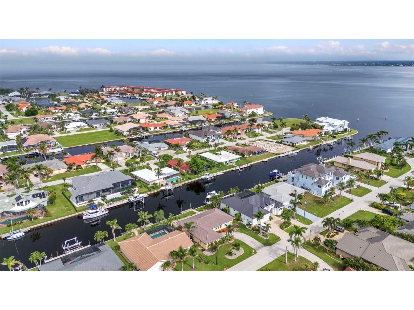 33 Ocean Drive Punta Gorda FL 33950 C7512041 image64