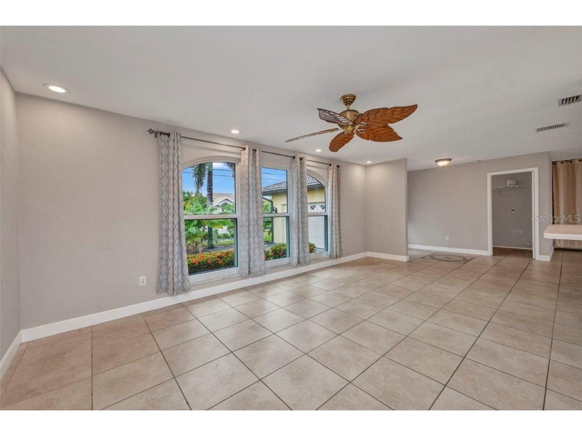 33 Ocean Drive Punta Gorda FL 33950 C7512041 image7