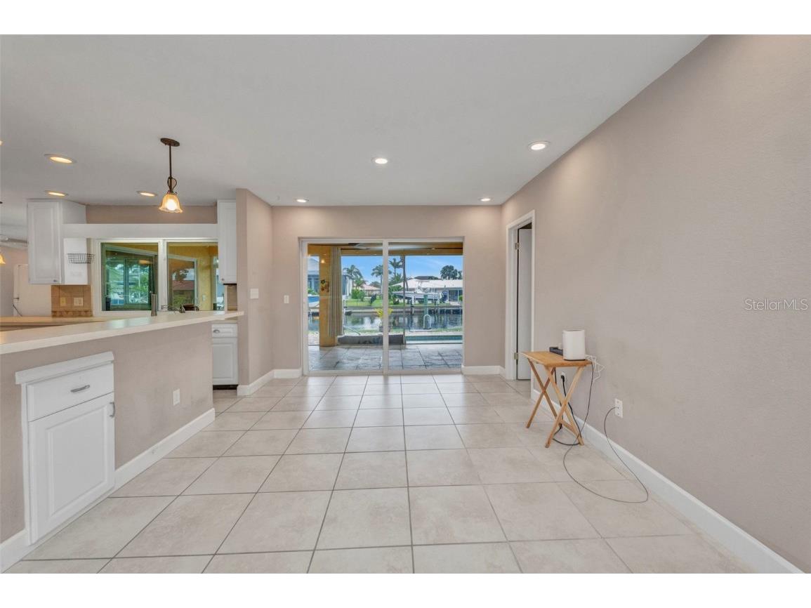 33 Ocean Drive Punta Gorda FL 33950 C7512041 image8