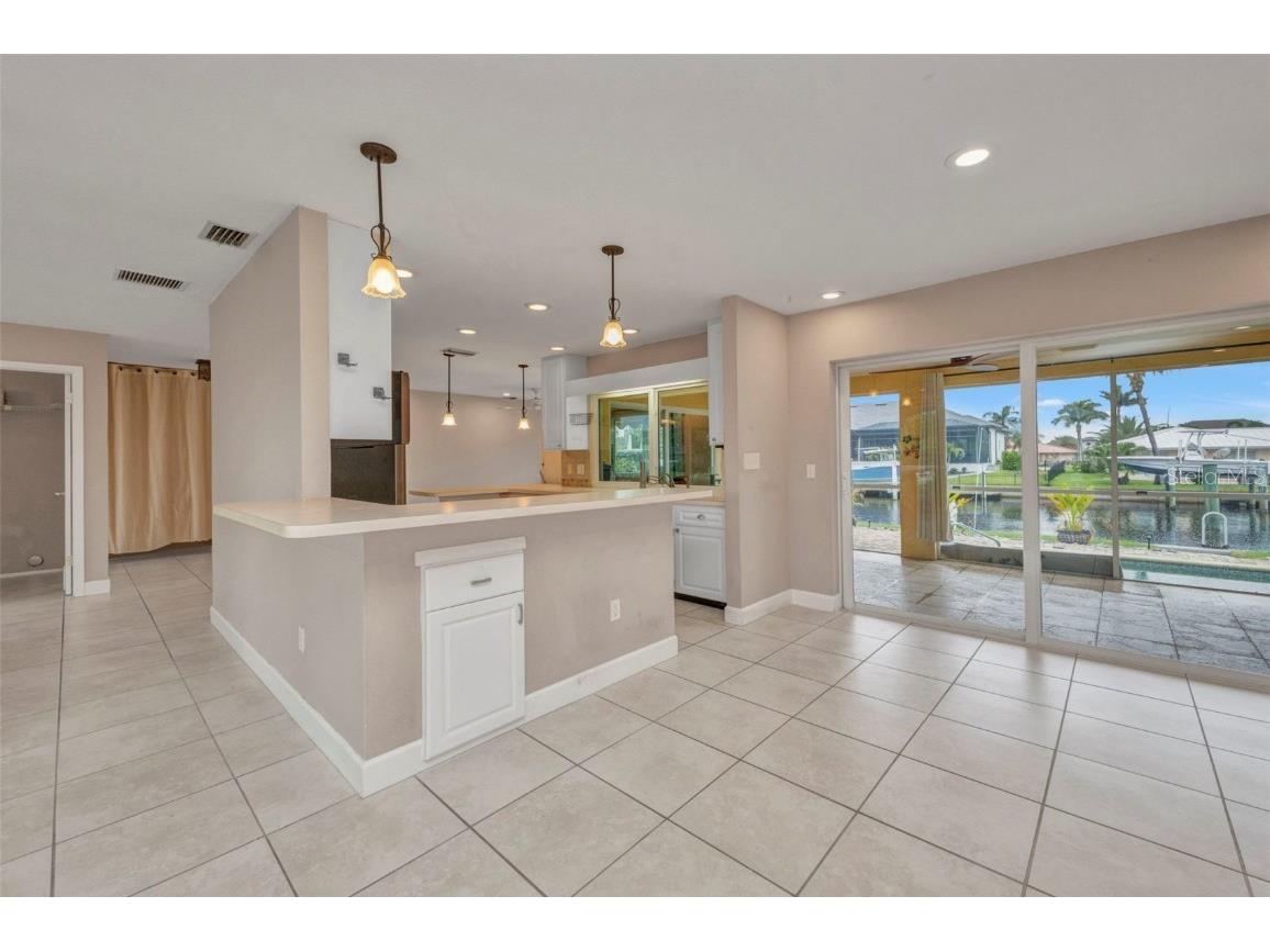 33 Ocean Drive Punta Gorda FL 33950 C7512041 image9