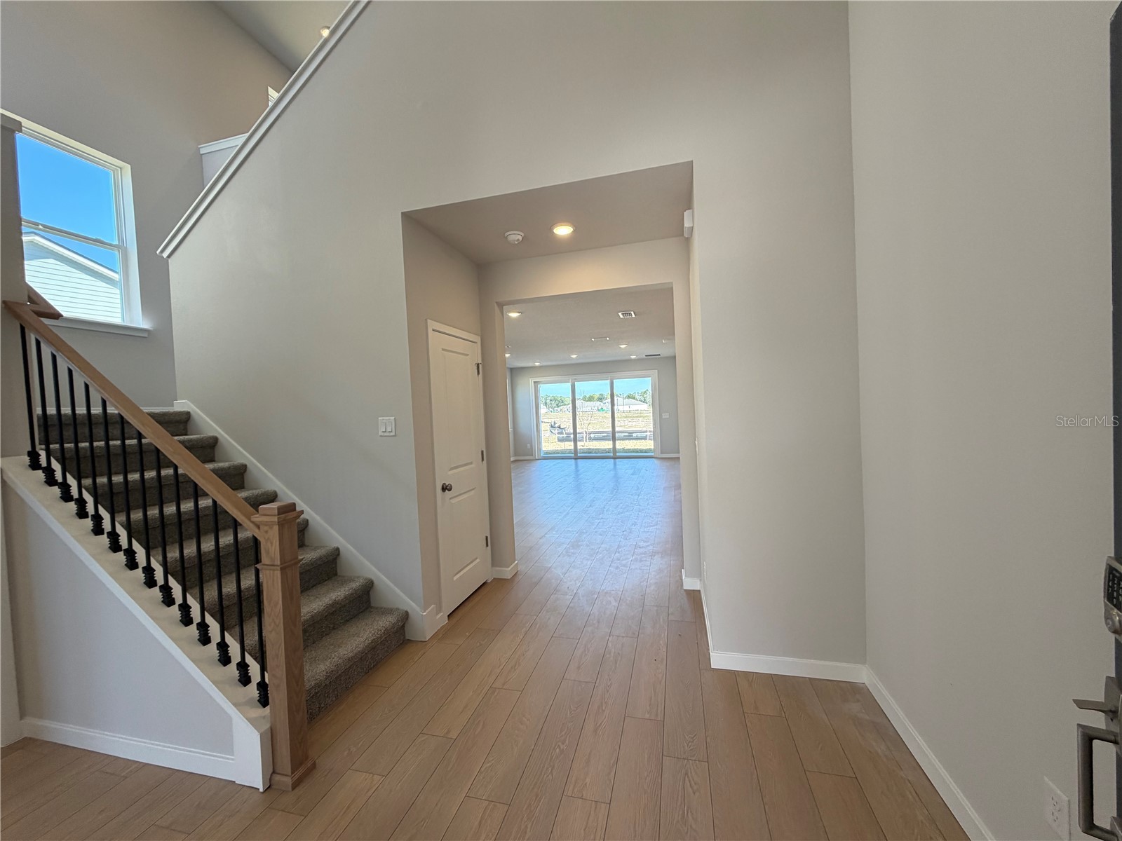 33 Orion Drive Flagler Beach FL 32136 FC310257 image10