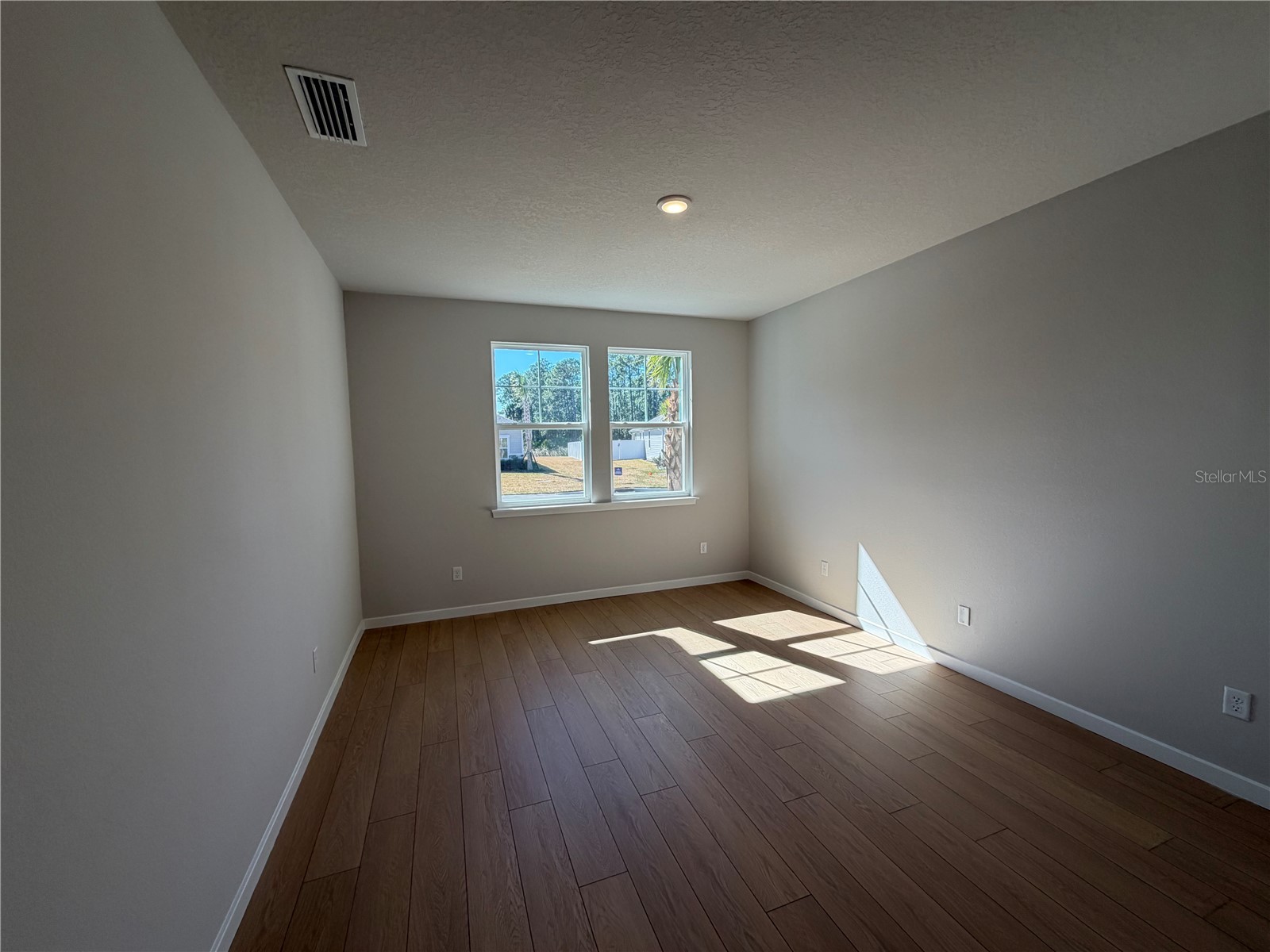 33 Orion Drive Flagler Beach FL 32136 FC310257 image11