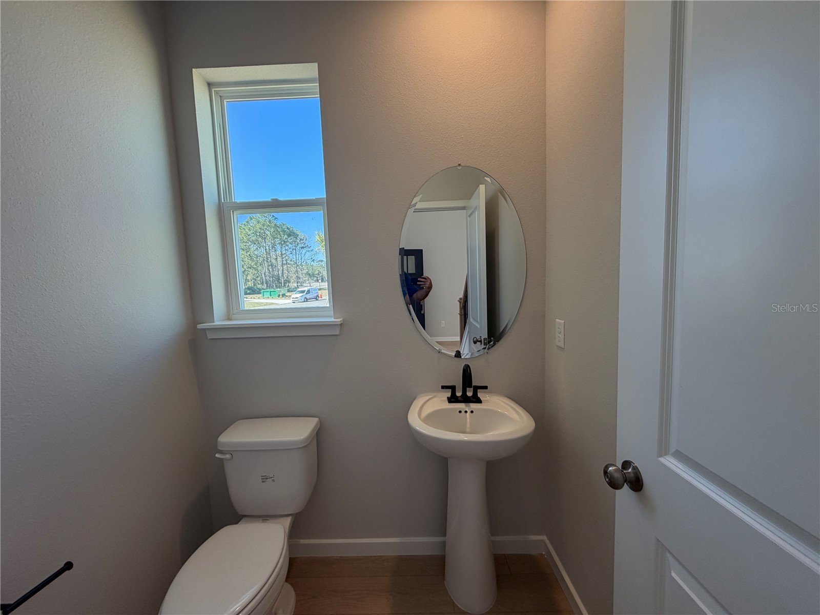 33 Orion Drive Flagler Beach FL 32136 FC310257 image12