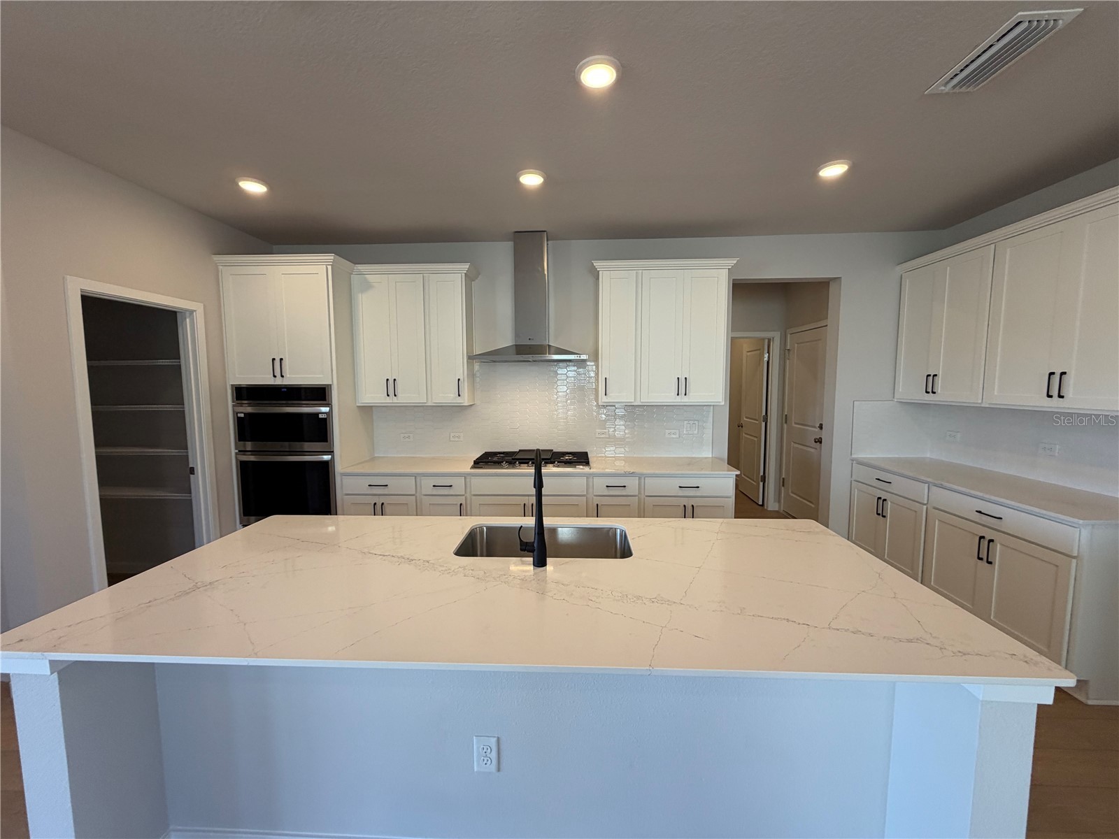 33 Orion Drive Flagler Beach FL 32136 FC310257 image14